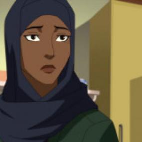 Young Justice S04E14 WEBRip x264<span style=color:#fc9c6d>-ION10</span>
