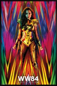 Wonder Woman<span style=color:#777> 1984</span> <span style=color:#777>(2020)</span> D P rus HDRip