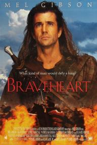 【更多高清电影访问 】勇敢的心[国语配音+中文字幕] Braveheart<span style=color:#777> 1995</span> BluRay 1080p DTS-HD MA 5.1 x264-OPT