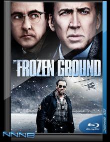 The Frozen Ground <span style=color:#777>(2013)</span> BDRip 720p [denis100]