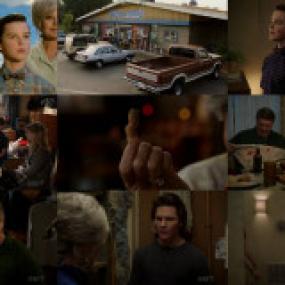 Young Sheldon S05E17 720p HDTV x264<span style=color:#fc9c6d>-SYNCOPY[rarbg]</span>