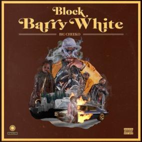 Big Cheeko - Block Barry White <span style=color:#777>(2022)</span> Mp3 320kbps [PMEDIA] ⭐️