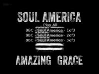 Various Artists -<span style=color:#777> 2020</span> - BBC - Soul America