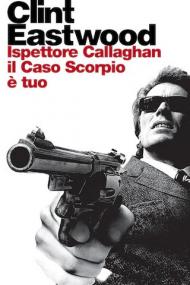 Ispettore Callaghan_ Il Caso Scorpio È Tuo! <span style=color:#777>(1971)</span> (1080p ITA ENG Subs) (Ebleep)