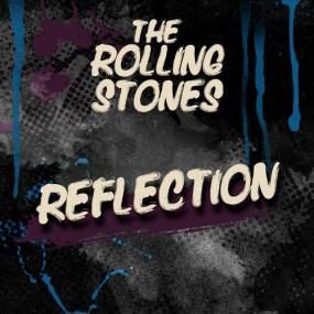 The Rolling Stones - Reflection <span style=color:#777>(2022)</span> Mp3 320kbps [PMEDIA] ⭐️