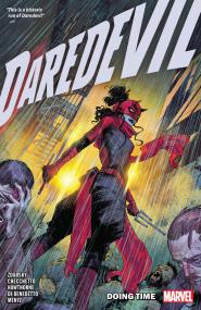 Daredevil by Chip Zdarsky v06 - Doing Time <span style=color:#777>(2021)</span> (digital-Empire)