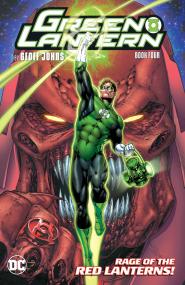 Green Lantern by Geoff Johns Book 04 <span style=color:#777>(2021)</span> (Digital) (EJGriffin-Empire)