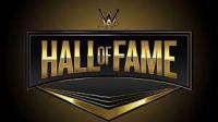 WWE Hall Of Fame<span style=color:#777> 2022</span> 720p WEB h264<span style=color:#fc9c6d>-HEEL</span>