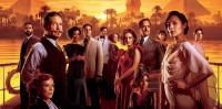 Death on the Nile<span style=color:#777> 2022</span> 1080p 10bit BluRay 8CH x265 HEVC<span style=color:#fc9c6d>-PSA</span>