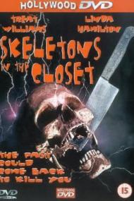 Skeletons In The Closet <span style=color:#777>(2001)</span> [720p] [WEBRip] <span style=color:#fc9c6d>[YTS]</span>