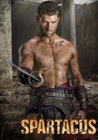 03 Spartacus Vengeance<span style=color:#777> 2012</span> BDRip-HEVC 1080p