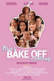 Bries Bake Off Challenge<span style=color:#777> 2022</span> 1080p WEBRip 1400MB DD 5.1 x264<span style=color:#fc9c6d>-GalaxyRG[TGx]</span>