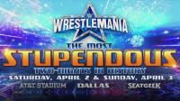WWE WrestleMania 38 Saturday Night Day 1 PPV 1080p<span style=color:#777> 2022</span> PCOK WEB-DL AAC2.0 H.264-REVOLT