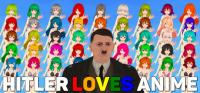 Hitler.Loves.Anime
