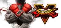 Street.Fighter.V.Champion.Edition.Update.Only.v7.000