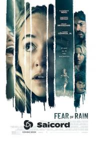 Fear Of Rain <span style=color:#777>(2021)</span> [Hindi Dub] 1080p WEB-DLRip Saicord