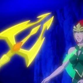 Young Justice S04E15 XviD<span style=color:#fc9c6d>-AFG[TGx]</span>
