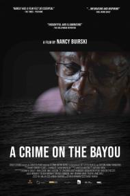 A Crime On The Bayou <span style=color:#777>(2020)</span> [1080p] [WEBRip] [5.1] <span style=color:#fc9c6d>[YTS]</span>