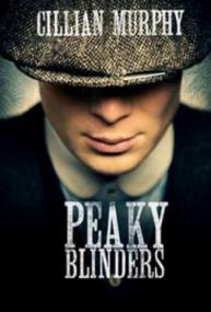 Peaky Blinders S06 E06 3rd Apr<span style=color:#777> 2022</span> 1080p<span style=color:#fc9c6d> (Deep61)[TGx]</span>