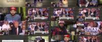 Desus And Mero<span style=color:#777> 2017</span>-08-23 WEB x264<span style=color:#fc9c6d>-TBS[ettv]</span>