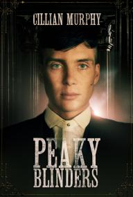 Peaky Blinders S06E06 720p HDTV x264<span style=color:#fc9c6d>-ORGANiC</span>