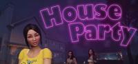 House.Party.v0.21.2-GOG