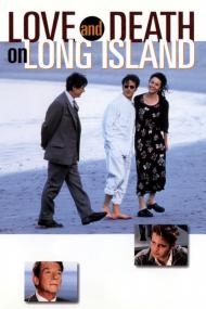 Love And Death On Long Island <span style=color:#777>(1997)</span> [1080p] [WEBRip] <span style=color:#fc9c6d>[YTS]</span>
