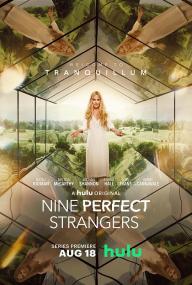 [ 高清剧集网  ]九个完美陌生人[全8集][中文字幕] Nine Perfect Strangers<span style=color:#777> 2021</span> S01 1080p Amazon WEB-DL H264 AAC<span style=color:#fc9c6d>-SeeWEB</span>