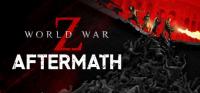 World War Z - Aftermath (2019-2021)