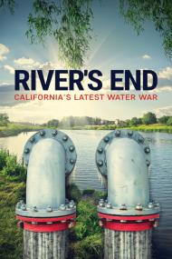 Rivers End Californias Latest Water War <span style=color:#777>(2021)</span> [720p] [BluRay] <span style=color:#fc9c6d>[YTS]</span>