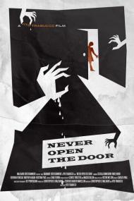 Never Open The Door <span style=color:#777>(2014)</span> [1080p] [BluRay] <span style=color:#fc9c6d>[YTS]</span>