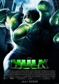 【更多高清电影访问 】绿巨人浩克[共2部合集][繁英字幕] Hulk<span style=color:#777> 2003</span>-2008 BluRay 1080p DTS-HD MA 5.1 x265 10bit<span style=color:#fc9c6d>-ALT</span>
