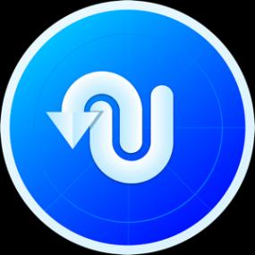 Advanced Uninstall Manager v3.0 For Mac