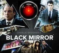 Black Mirror (S05)<span style=color:#777>(2019)</span>(Complete)(FHD)(1080p)(x264)(WebDL)(MultiLang)(MultiSUB) PHDTeam