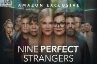 Nine Perfect Strangers (S01)<span style=color:#777>(2021)</span>(Complete)(FHD)(1080p)(x264)(WebDL)(Multi 7 Lang)(MultiSUB) PHDTeam