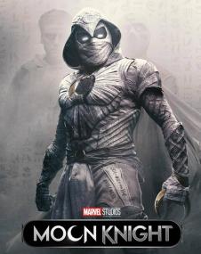 Moon Knight<span style=color:#777> 2022</span> S01 DSNP 2160p WEB-DL DDP5.1 Atmos DoVi by
