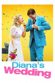 Dianas Bryllup <span style=color:#777>(2020)</span> [1080p] [WEBRip] [5.1] <span style=color:#fc9c6d>[YTS]</span>