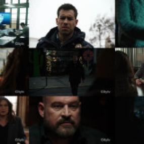 Law and Order SVU S23E17 720p HDTV x264<span style=color:#fc9c6d>-SYNCOPY[rarbg]</span>