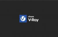 V-Ray Advanced v5.20.02 for Maya<span style=color:#777> 2023</span> (x64)