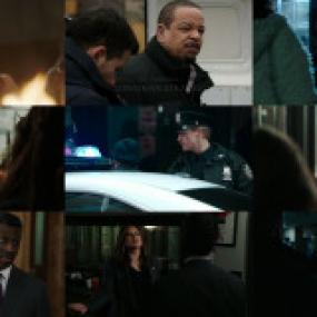 Law and Order SVU S23E17 Once Upon a Time in El Barrio 720p AMZN WEBRip DDP5.1 x264<span style=color:#fc9c6d>-BTN[rarbg]</span>