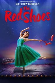 Matthew Bournes The Red Shoes <span style=color:#777>(2020)</span> [720p] [WEBRip] <span style=color:#fc9c6d>[YTS]</span>