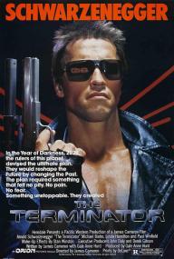 【更多高清电影访问 】终结者[国英多音轨+简繁英字幕] The Terminator<span style=color:#777> 1984</span> BluRay 1080p x265 10bit 7Audio-MiniHD