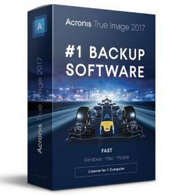 Acronis True Image<span style=color:#777> 2018</span> Build 9207 Multilingual Incl Activator + Bootable ISO [SadeemPC]