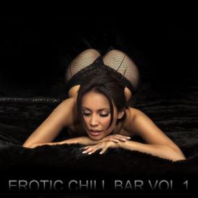 VA - Erotic Chill Bar, Vol  1 [Sexy Lounge and Chill Out Explosion] <span style=color:#777>(2012)</span> MP3