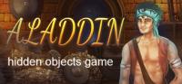 Aladdin.Hidden.Objects