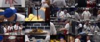 Hells Kitchen AU S01E07 HDTV x264<span style=color:#fc9c6d>-FQM[ettv]</span>