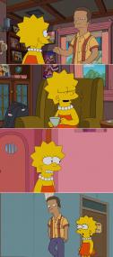 The Simpsons S33E17 1080p x265<span style=color:#fc9c6d>-ZMNT</span>