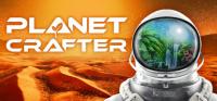 The.Planet.Crafter.v0.4.008
