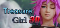 Treasure.Girl.3D
