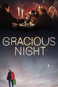 Gracious Night <span style=color:#777>(2020)</span> [1080p] [WEBRip] [5.1] <span style=color:#fc9c6d>[YTS]</span>